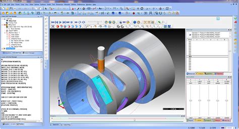 best cam software for 3 axis cnc milling machine|cam software for cnc routers.